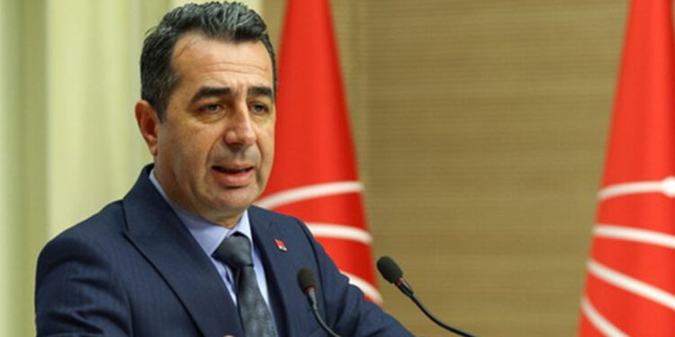 Bayramlar sevinç yerine kaygı getiriyor