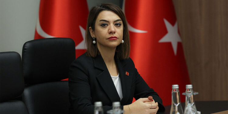 Yapılan artış sefalet payıdır