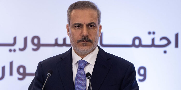 Provokasyonların önünü kesmek gerekiyor