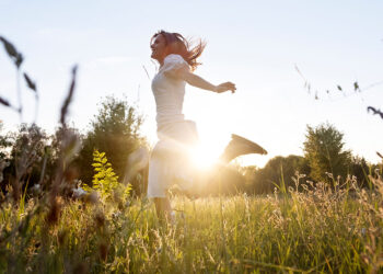 Muazzam bir hayat felsefesi: Carpe Diem...