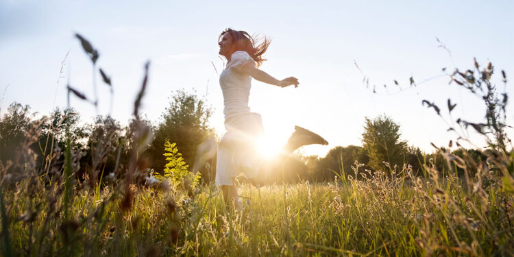 Muazzam bir hayat felsefesi: Carpe Diem...