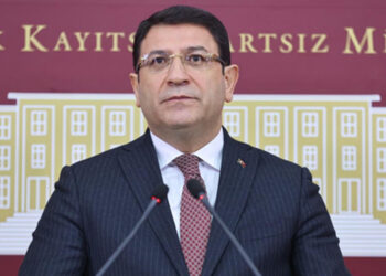 Piyasalardaki dalgalanmalar nedeniyle inanılmaz paralar kazanıldı