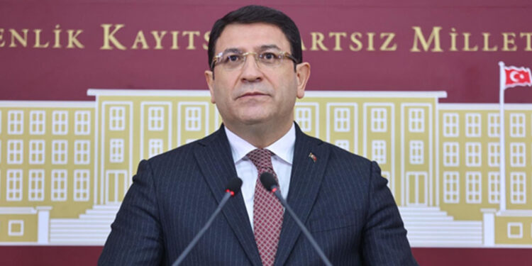 Piyasalardaki dalgalanmalar nedeniyle inanılmaz paralar kazanıldı