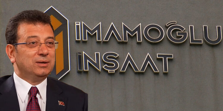 Üç nesildir biriktirdiğim varlığımı gasp ediyorsunuz