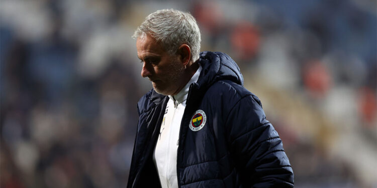 Bu hayali paylaşan herkes için üzgünüm