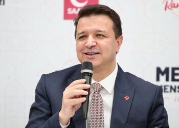 İmralı süreci devam ederken, kent uzlaşısı suç olarak görülüyor