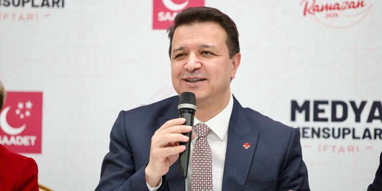 İmralı süreci devam ederken, kent uzlaşısı suç olarak görülüyor