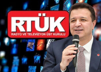 Karartılan Türkiye demokrasisinin geleceğidir