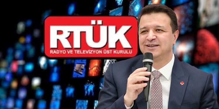 Karartılan Türkiye demokrasisinin geleceğidir