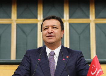 Türkiye zafer havasından çıkmalı