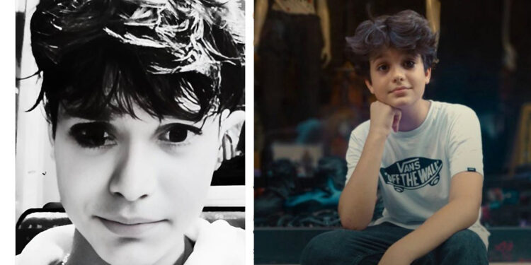 Mattia Ahmet Minguzzi davasında ilk duruşma tarihi belli oldu