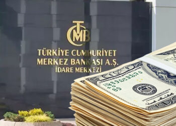 Merkez Bankası döviz satacak