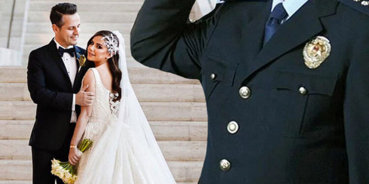 Suç örgütü üyesini yurt dışına kaçırdığı iddia edilen emniyet müdürüne 27 yıla kadar hapis talebi