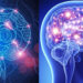 Beynin kendini iyileştirme yeteneği, öğrenme güçlüğüne umut oluyor