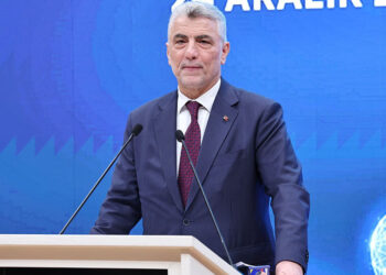 Enflasyon son 9 ayda 36.4 puan geriledi