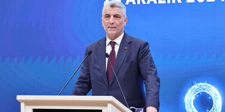 Enflasyon son 9 ayda 36.4 puan geriledi