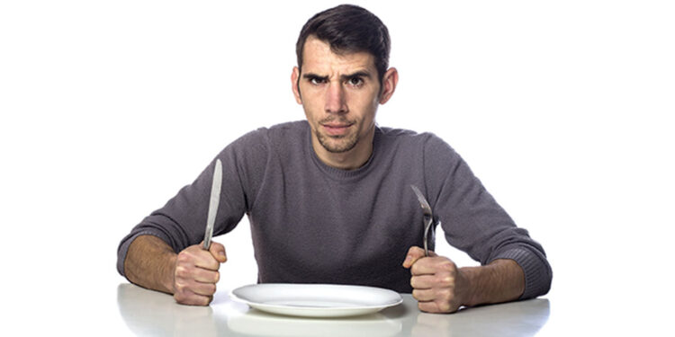 Oruç psikolojiyi nasıl etkiler?