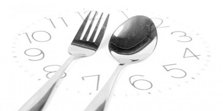 Oruç tutarken susuzluğa karşı alınacak önlemler