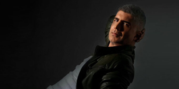 Özcan Deniz hakkında kaçak yapı soruşturması