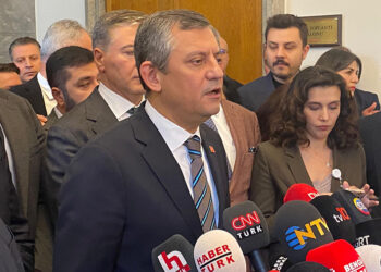 Gençlerimizi bayram arifesinde derhal serbest bırakın