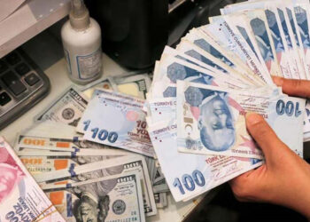 Bayram ikramiyesi ödemeleri, 24-28 Mart tarihleri arasında yapılacak