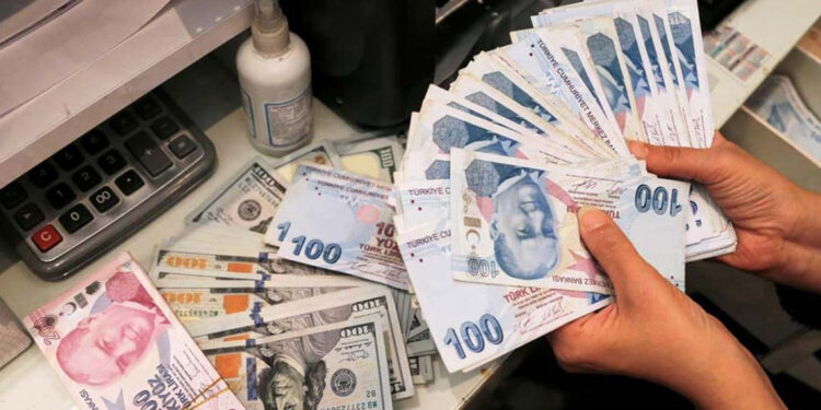 Bayram ikramiyesi ödemeleri, 24-28 Mart tarihleri arasında yapılacak