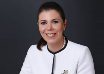 Prof. Dr. Pelin Gündeş Bakır'ın Vizyonu