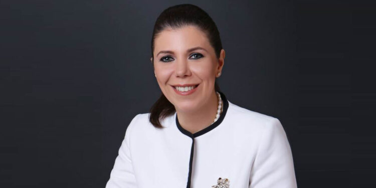 Prof. Dr. Pelin Gündeş Bakır'ın Vizyonu