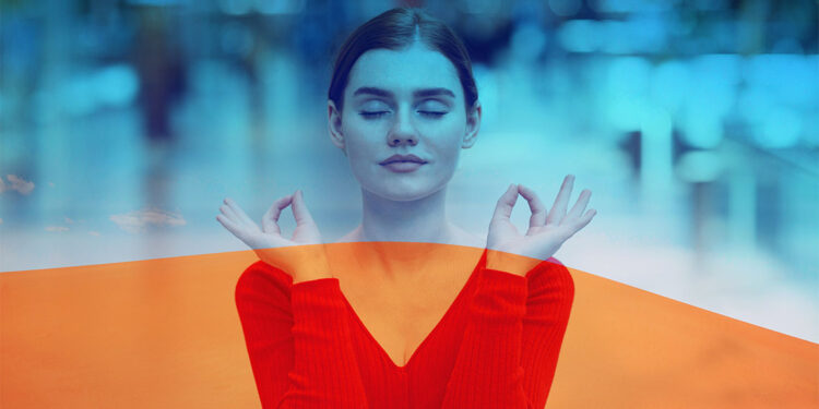 Psikolojik dayanıklılık nedir ve neden gereklidir?