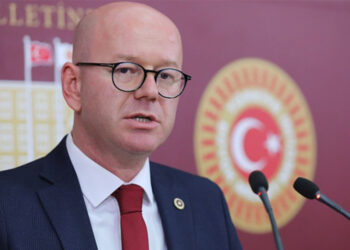 Çiftçinin tüm alacağını Ramazan ayı bitmeden ödeyin!