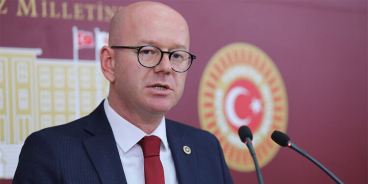 Çiftçinin tüm alacağını Ramazan ayı bitmeden ödeyin!