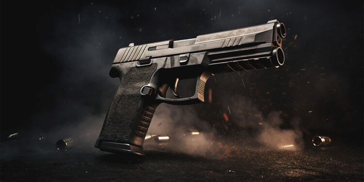 İsrail'e 4 milyar dolarlık silah satışı onaylandı