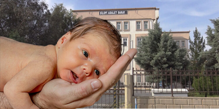 'Hamile tedavisi' ve 'kürtaj' adı altında dolandırıcılık; doktor tutuklandı