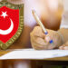 Milli Savunma Üniversitesi sınav sonuçları açıklandı