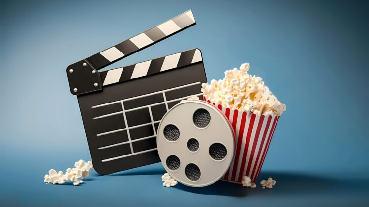 Aileler sinemalarda filmleri yüzde 40 indirimli izleyecek