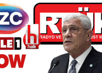 Basın hürdür sansür edilemez