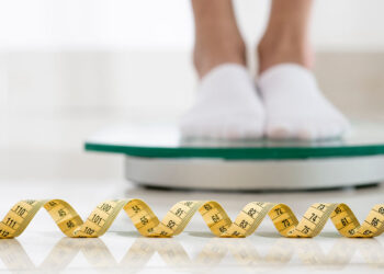 2050'ye kadar dünya nüfusunun yarısından fazlası obez olabilir