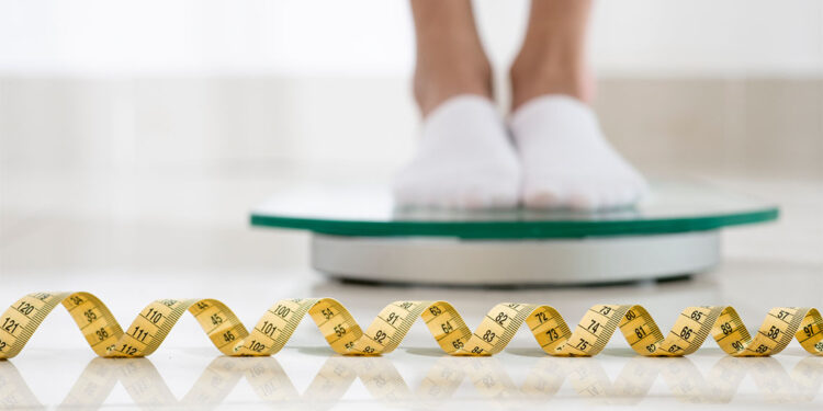 2050'ye kadar dünya nüfusunun yarısından fazlası obez olabilir