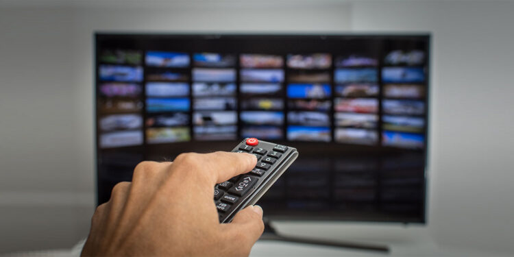 Bir yayın susturulurken: On günlük karartmanın düşündürdükleri