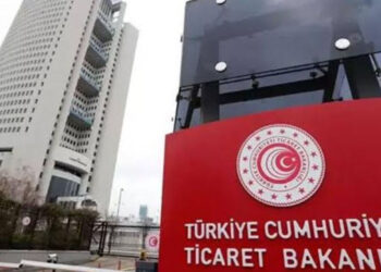 10 il 1 milyar doların üzerinde ihracat yaptı