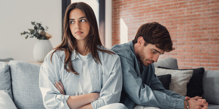 Toksik ilişkilere neden geri dönüyoruz?