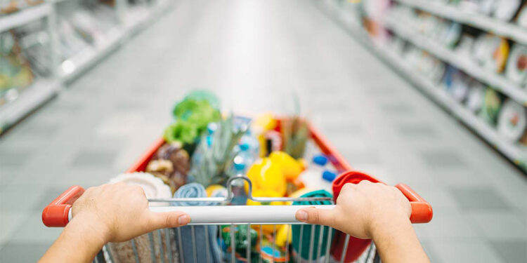 Mart ayında tüketici güven endeksi yüzde 85,9 oldu