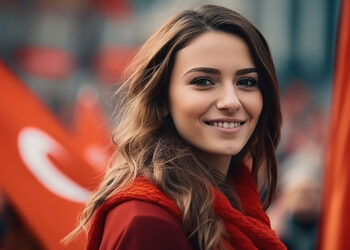 Türk Gençliği ve MİT: Geleceğin inşasında kritik bir bağlantı