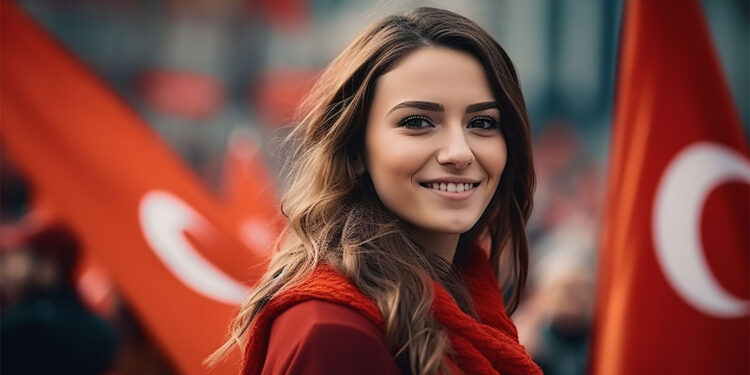 Türk Gençliği ve MİT: Geleceğin inşasında kritik bir bağlantı