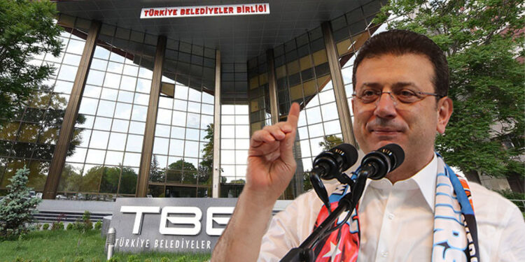 Bu hukuksuz uygulamalara derhal son verilmelidir