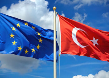 'Global Ofis' Türkiye'deki şirketlerin Avrupa'ya açılmasını kolaylaştırıyor
