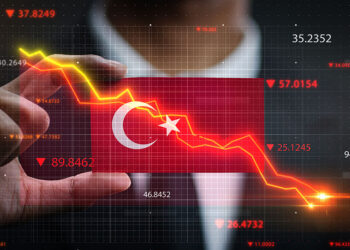 Türkiye'nin neresi doğru?