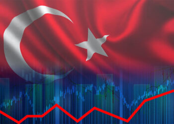 Hesap verme zamanı!!!