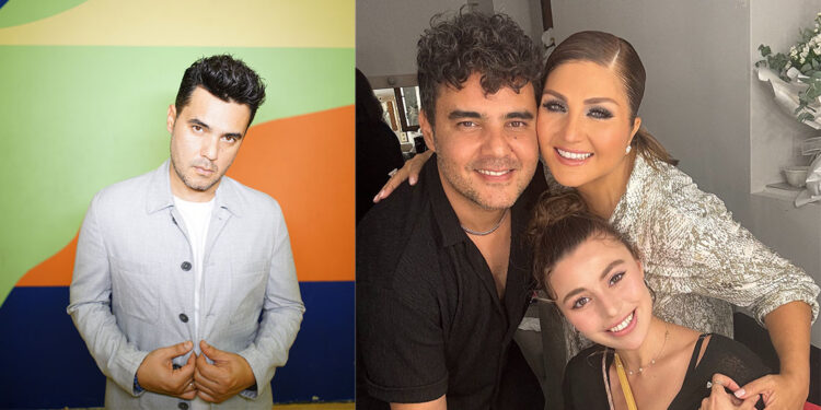 Volga Tamöz, Sibel Can ile bir araya geldi