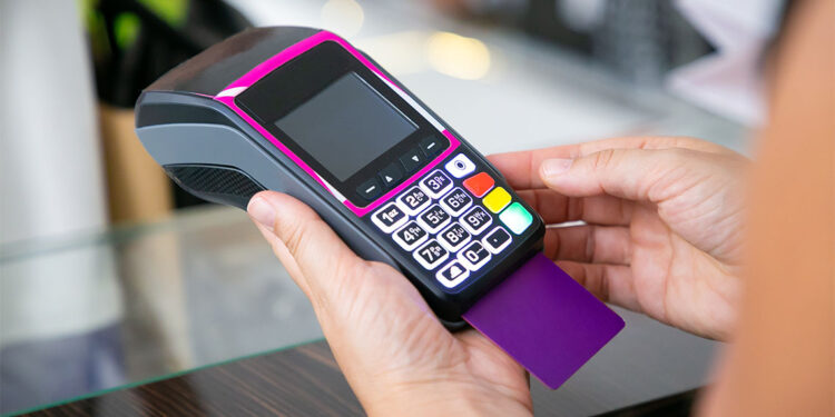 Yemek kartları ve Türkiye